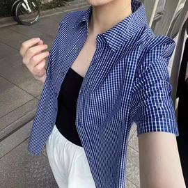 女式牛仔裤;休闲裤;女式T恤