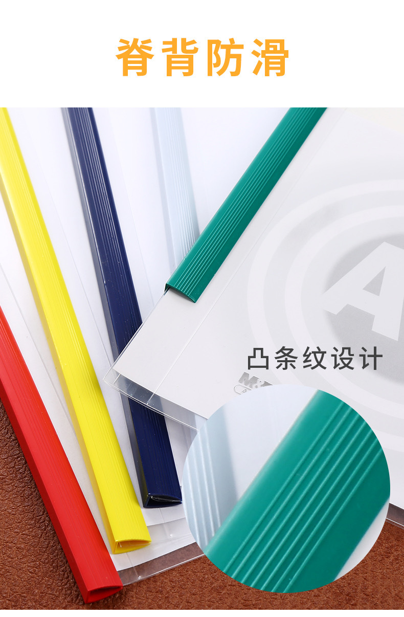 IMG_4280(20210103-153145)