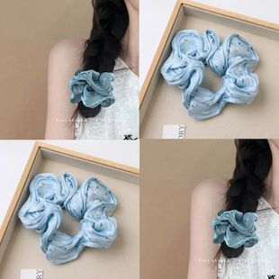 С�����黨�����I�����c�lȦŮ�����黨�R����ɫ�^���l�K��Ů�lȦ