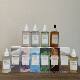 Cross-border SKIN1004 Centella asiais ampoule essence 100ml home facial toner five colors
