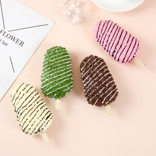 1:1����ѩ��ģ�ͷ����ɿ�����Ƥѩ�������ꙻ���[���zӰ����