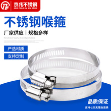 ����304���P���ʽ�����������������O��ú��ܿ��܊A