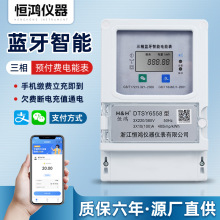 �����{�����ܱ�ߴa늱����M���ⷿ�����U�M늉������A���M늱�