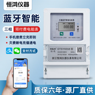 �����{�����ܱ�ߴa늱����M���ⷿ�����U�M늉������A���M늱�