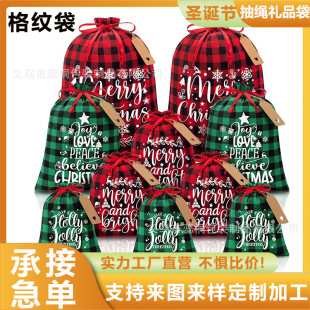 �¿��}�Q�����޲����ڴ����K�}�Q�޲���y���鲼���}�Q�Y���ǹ���
