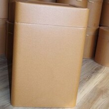 �S��ֱ���|ݸ�S���F����Ͱ����Ͱ���b25kgȫ��Ͱԭ�ϰ��b����