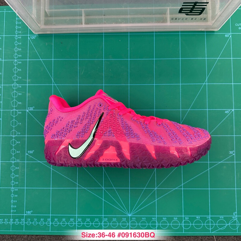 High-Quality Ja3 Practical Basketball Shoes Morant 3Rd Generation Anti-Torsion Grip Rebound Casual Sports Shoes Outdoor Training Shoes