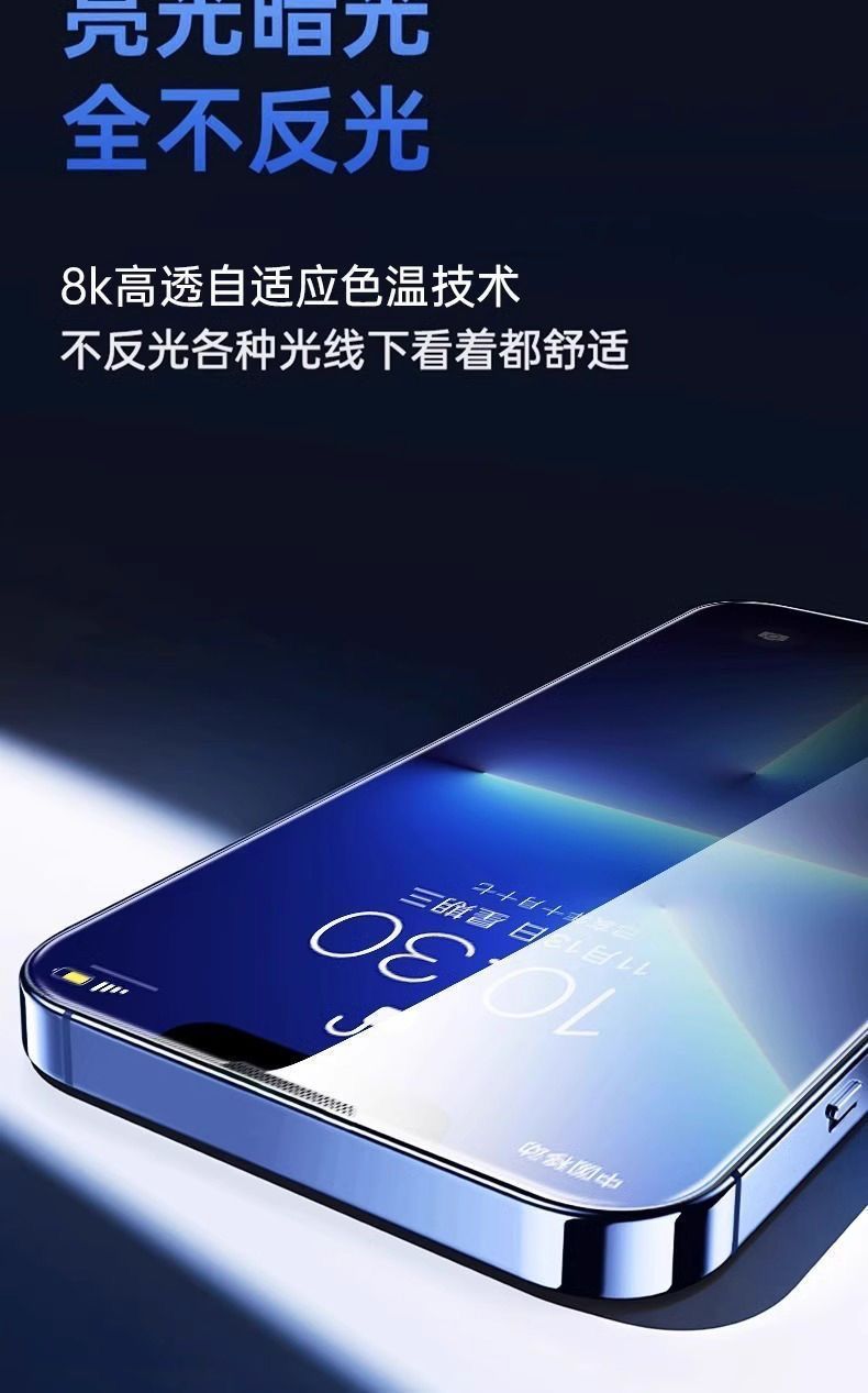 8acb8468-f97c-405a-8070-bd10bf19383b.jpe