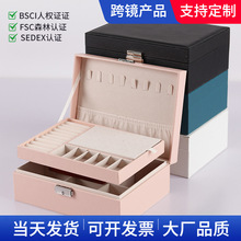 𙳰bPUƤp錚Ʒָhռ{bӬF؛