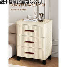 ���ʽ�ռ{�����ϼ��Ã�����Ҷ����嶷���͏d��ش��^�����Ϙ�