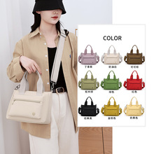 �r��ͨ����������e���sţ��Ůб����羳�๦�ܱ�y�μ��С��