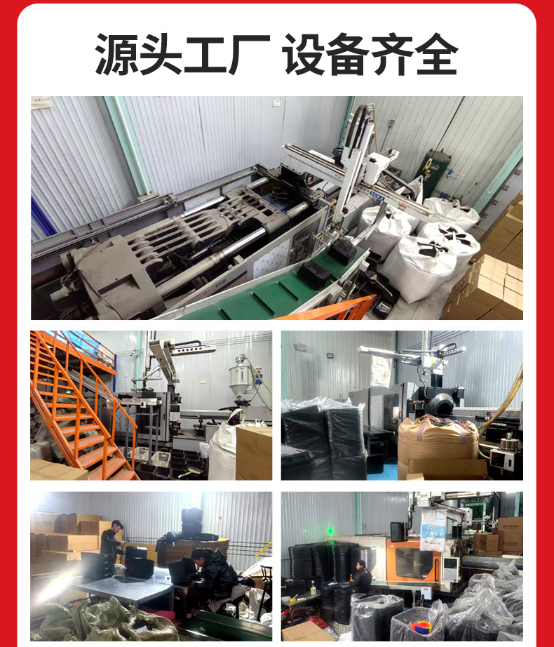Cross-border motorcycle and electric vehicle rear trunk, special motorcycle trunk, large capacity, exclusively for cross-border use