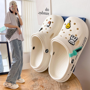 ����˶���ЬŮ�ļ��⴩����ЬŮ�W����׷���EVA���ς��Բ�ʺ��