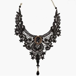 ����ʽchoker�ٽz��Ů�i机��s�F����ɫ�i��朼��I�������Ů