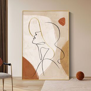 �F�����s�͏d�b���������ɳ�l��������خ��޷��߼������P�쮋