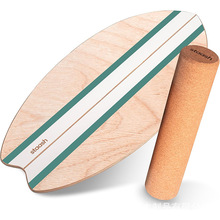 �羳ľ�|�����廬ѩ���Ӗ������ƽ���¿�ƴɫ�~�Λ_�˽���ƽ���