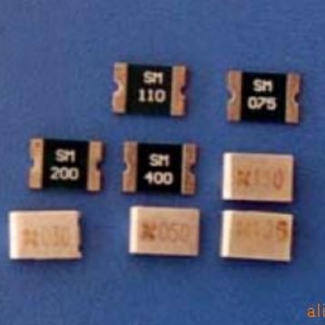 LP-MSM110 电流1100ma 伏数8v 1812贴片自恢复保险丝 原装现货