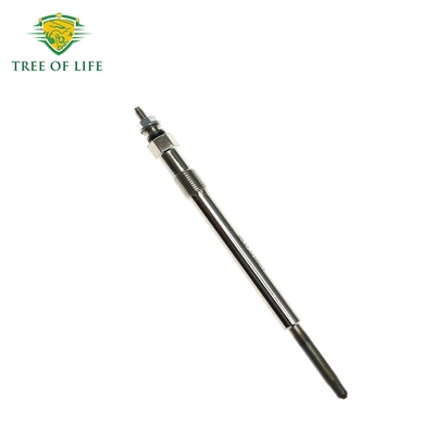 glow plug Suitable for Ford