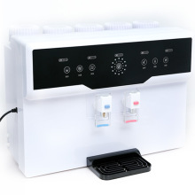 |ZӟһwˮROB͸ˮC{ֱC