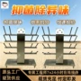 双面水靴不锈钢烘干机
