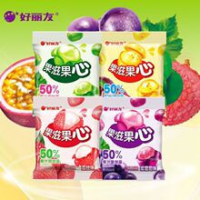 �����ѹ��̹��ı��{ˮ��QQ��Ƥܛ�ǹ�֭�A�Ľ����Ƥ�ǃ�ͯ��ʳ