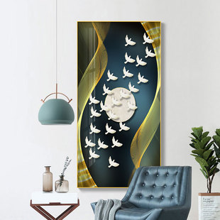 ���~�D���P�b�����p�ݒ쮋���ɱڮ��͏d�ߙn�����Q���^������