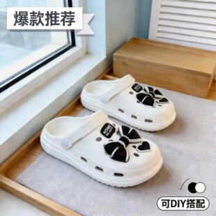 ���R�d�����ЬЬ��Ь�b���ɫ�����Ydiy�Ʒ��Ь��ͨЬ��