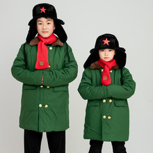 ��ϼ��ͯ܊������q�޼Ӻ�܊���¶����¿�ڱ��G�������L����