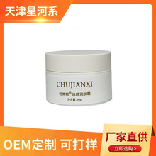 �S�ҬF؛�¿��w˪������ܛ���������_��һĨ�ߝ�˪