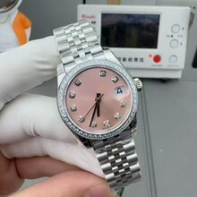΢�̴��l�ڼ���־ϵ���ʽ�a����־31MM��ʿʯӢŮ���ϙ�G�ֱ�