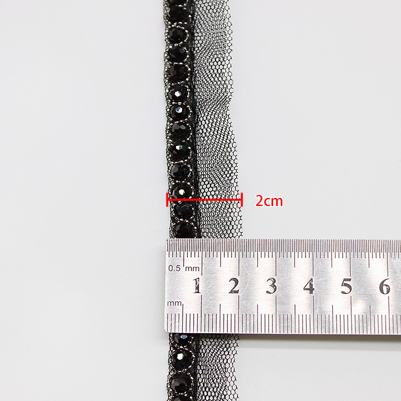 �ֻ���ɴˮ���� ��װЬñ����װ������ ��ɫ���߸��� ��������