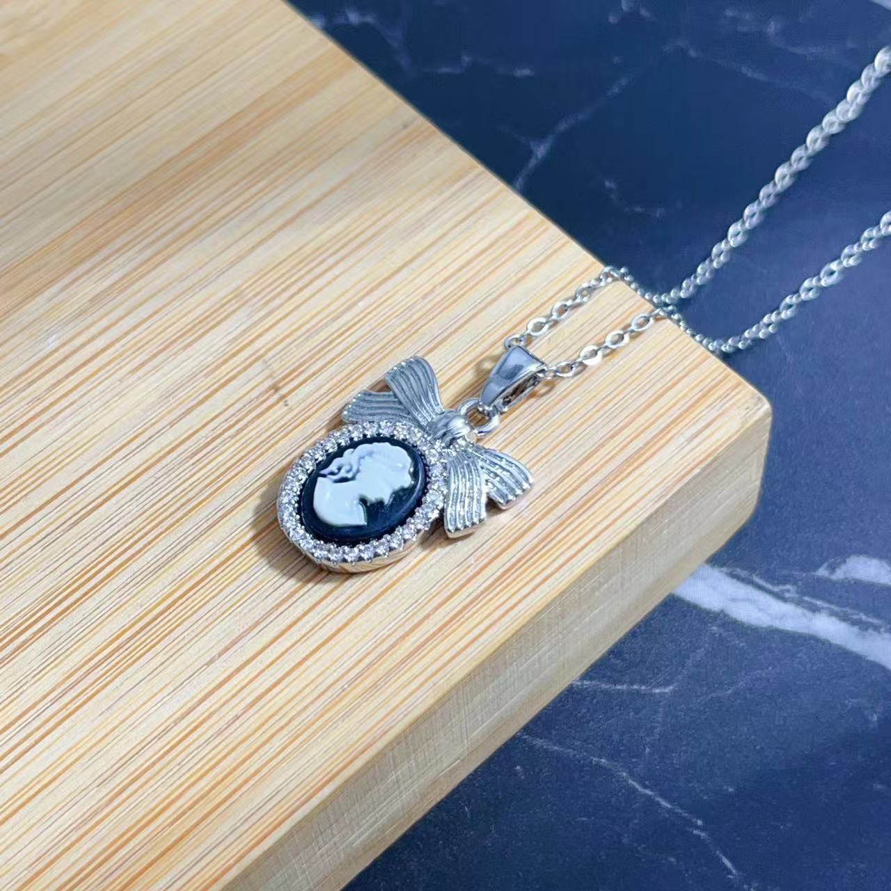 微信图片_20241010213249