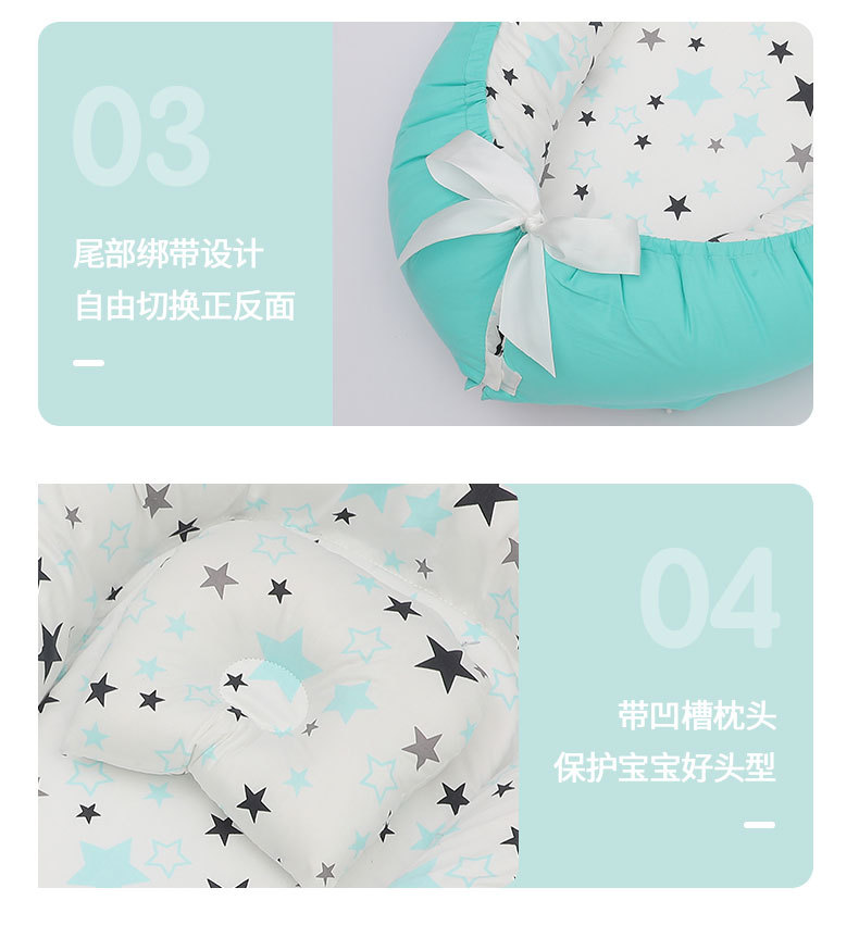 两件套详情_09.jpg