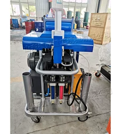 金属成型设备;木工机械;种植机械