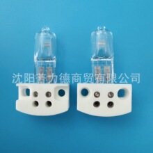 ���A����SLM-1ER/2ER/5E�ۿ���϶���@΢�R����TN810-OS 12V50W