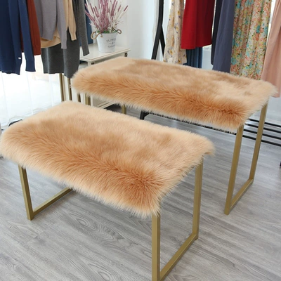 Cut, Wabi-Sabi Style Carpet, Light | Car Carpet - khaki-customized-contact-customer-service
