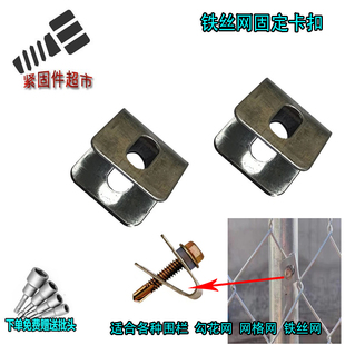 V���͹̶��AƬ�F�z�W�����Bֳ���β�z�̶����U�μӺ���\�F����