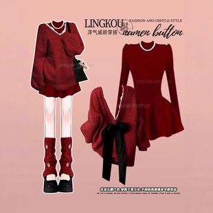V�Iᘿ���Ů����¶��ë������ǧ���L�B��ȹ�ɼ���2026�¿�b