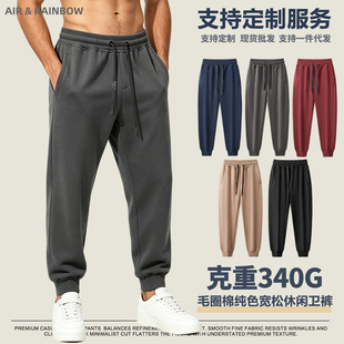 �羳���eëȦ�lѝ��ʽ�ﶬ��߿����\���Lѝ���ɰٴ����_ѝAR228