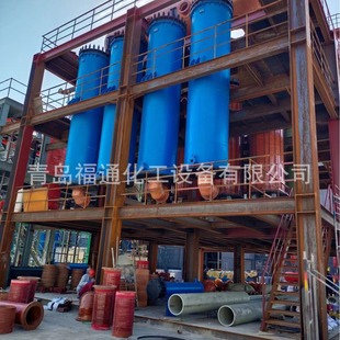 ���Ȼ��F(�Ȼ��F)���l��,ʯī���Ȼ��F(�Ȼ��F)��ˮ�����l��s��