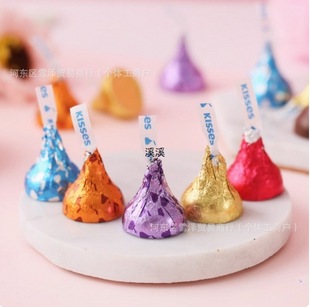 �rkisses֮�ǿɿ��ɿ���500gˮ��ţ�̽Y��ϲ�ǹ�ɢ�b���e��ʳ���l
