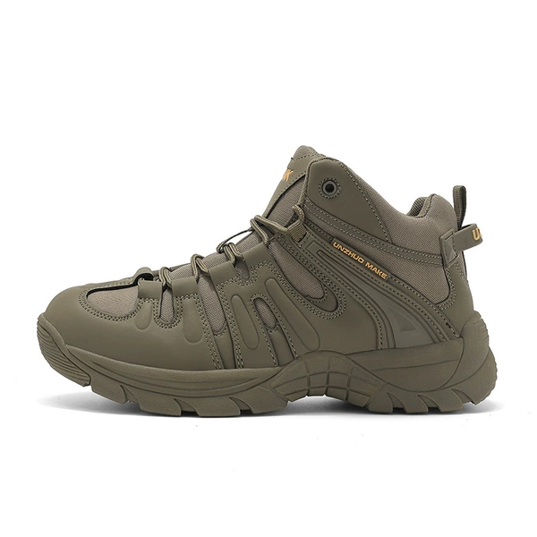 1617 Khaki