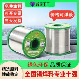 �d��̩ �h�����a�z���l�S��0.8/1.0mm����ϴ�߼��ȟo�U�a�z���a��