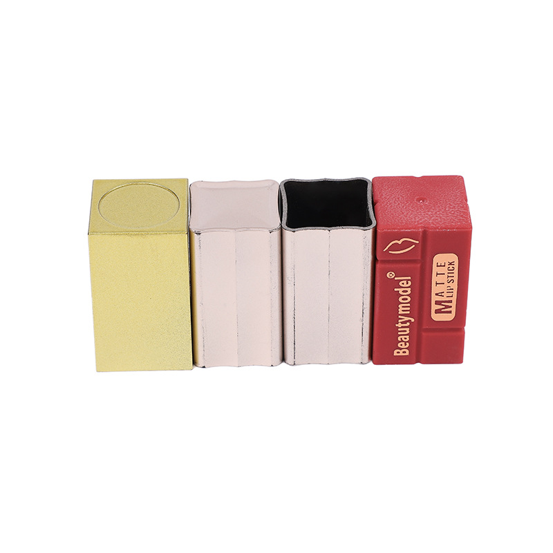 喷漆加工厂 橡胶漆UV漆表面喷涂加工化妆品橡皮漆加工