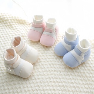 �냺Ь���＾С���g��Ů������ǰЬ3-12����ܛ�׷����W����Ь����