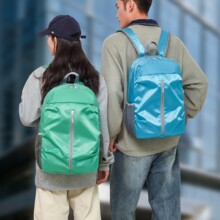 �¿�羳���ⱳ�����ۯB��y�pӯ�p������e����ٴ����������