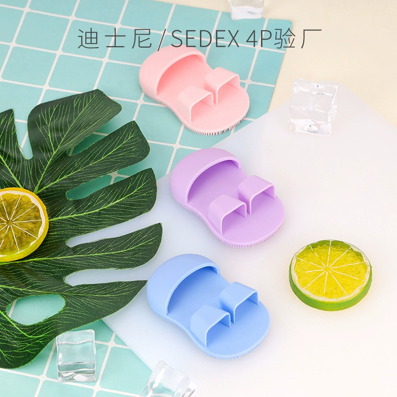 Оптовая продажа для промывания носа и угрей