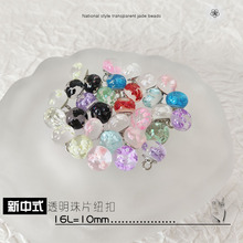 ���۱P��͸���A���黨��֬�~���yɫ�ֿp�_��ʽ�h���b۲�ɫ����