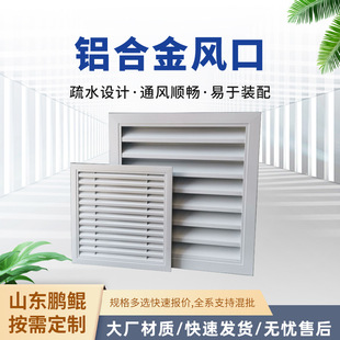 ABS�X�Ͻ���~��ͨ�L��������{���L�ڸ�ż��L�Oխ���~�O��