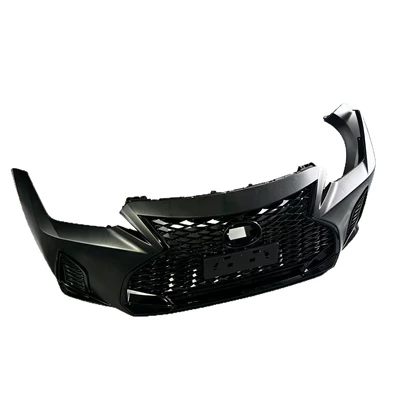 face kit with full body kit, Big Surrounded